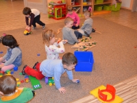 Tak dobrze bawimy się razem_4