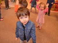 Tak dobrze bawimy się razem_50