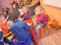 Tak dobrze bawimy się razem_52