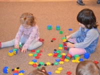 Tak dobrze bawimy się razem_5