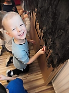 Układ słoneczny 2020_11