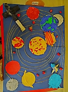 Układ słoneczny 2020_13