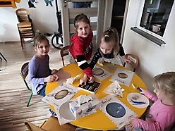 Układ słoneczny 2020_14