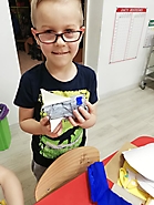 Układ słoneczny 2020_3