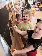 Układ słoneczny 2020_8