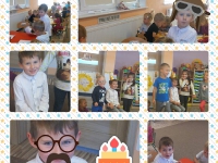 Urodzinki w przedszkolu_3