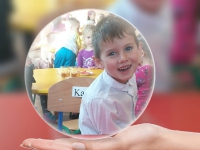 Urodzinki w przedszkolu_4