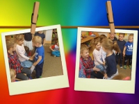 Urodzinki w przedszkolu_5