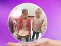 Urodzinki w przedszkolu_6