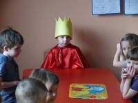 Urodziny Przedszkola_13