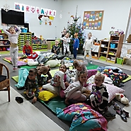 W Przedszkolu 2021_1