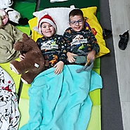 W Przedszkolu 2021_6