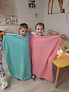 W Przedszkolu 2021_8