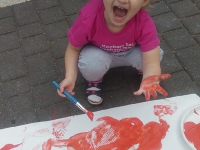 Wakacyjne zajęcia_1