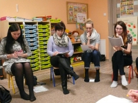 Warsztaty dla rodziców_1