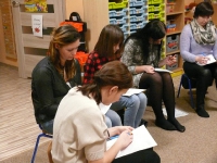 Warsztaty dla rodziców_5