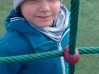 Wiosna, ach to Ty_11