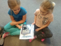 Wizyta policjanta i...Chrupka_3