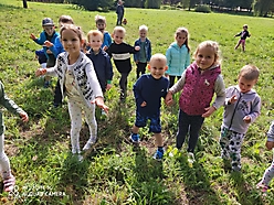 Wrześniowy spacer 2020_2