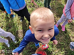 Wrześniowy spacer 2020_3