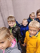 Wrześniowy spacer 2020_5