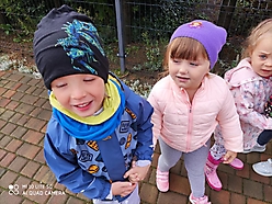 Wrześniowy spacer 2020_7