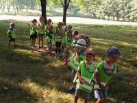 Wrześniowe spacerki_1