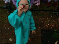 Wrześniowe spacerki_5