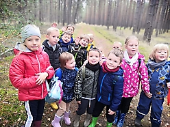 Wycieczka do lasu 2020_10