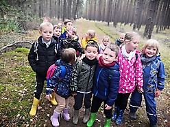 Wycieczka do lasu 2020_13