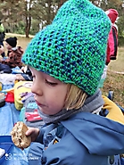 Wycieczka do lasu 2020_15