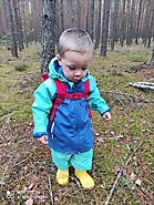 Wycieczka do lasu 2020_7