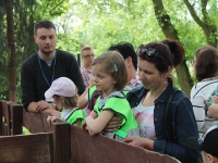 Wycieczka do Torunia_13