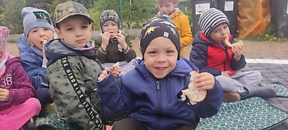 Wycieczka pociągiem 2021_4