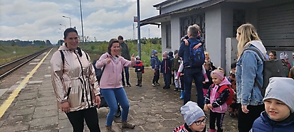 Wycieczka pociągiem 2021_6