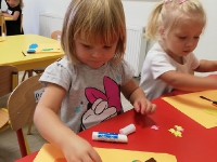 Wycinamy, kleimy i malujemy_2