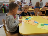 Wycinamy, kleimy i malujemy_4