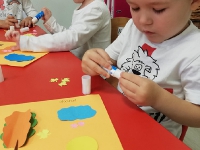 Wycinamy, kleimy i malujemy_8