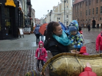 Wyprawa do Planetarium-TORUŃ:)_102