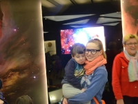 Wyprawa do Planetarium-TORUŃ:)_108