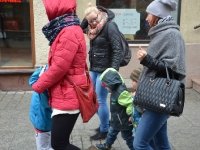 Wyprawa do Planetarium-TORUŃ:)_109