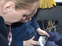 Wyprawa do Planetarium-TORUŃ:)_112