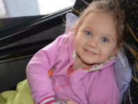 Wyprawa do Planetarium-TORUŃ:)_113