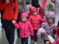 Wyprawa do Planetarium-TORUŃ:)_114