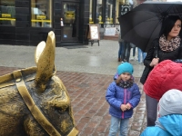 Wyprawa do Planetarium-TORUŃ:)_115