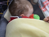 Wyprawa do Planetarium-TORUŃ:)_117