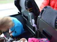 Wyprawa do Planetarium-TORUŃ:)_119