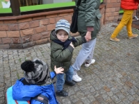 Wyprawa do Planetarium-TORUŃ:)_121