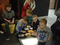 Wyprawa do Planetarium-TORUŃ:)_128
