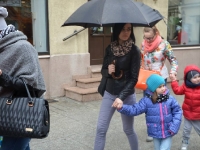 Wyprawa do Planetarium-TORUŃ:)_132